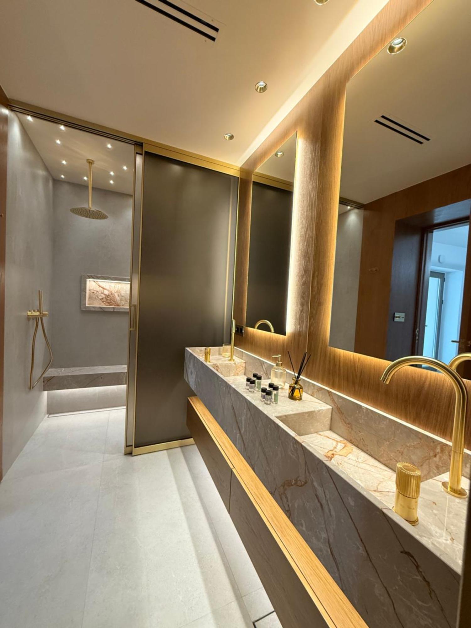 Nafplio Blue Topaz Poolside Villa Экстерьер фото