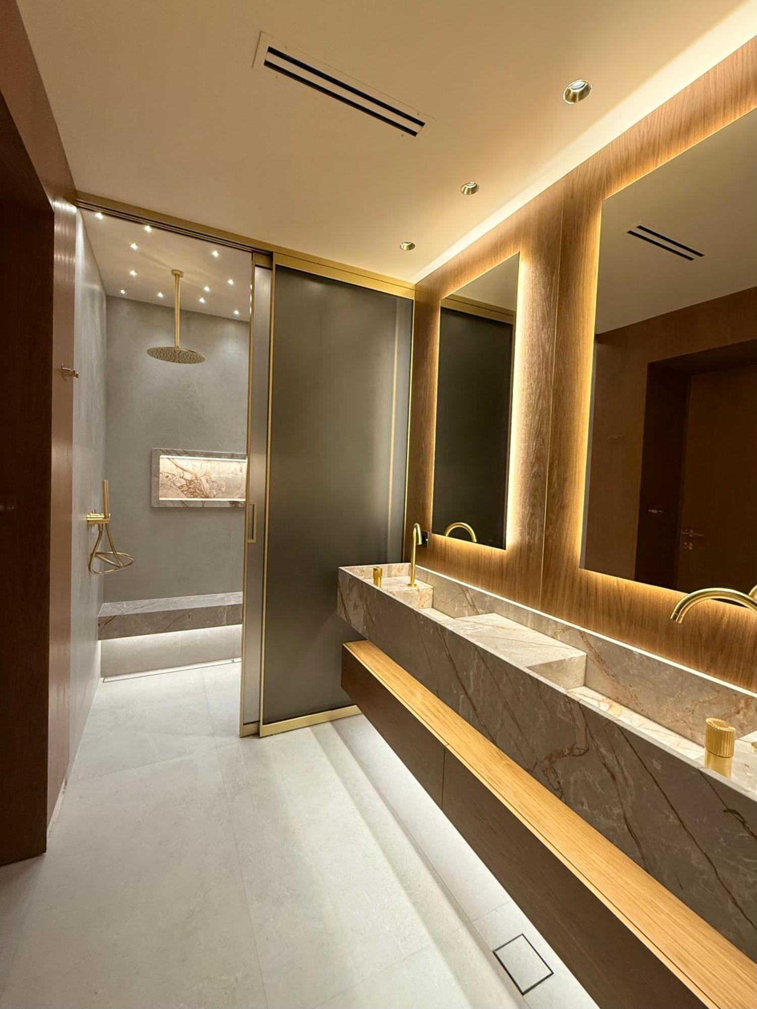 Nafplio Blue Topaz Poolside Villa Экстерьер фото