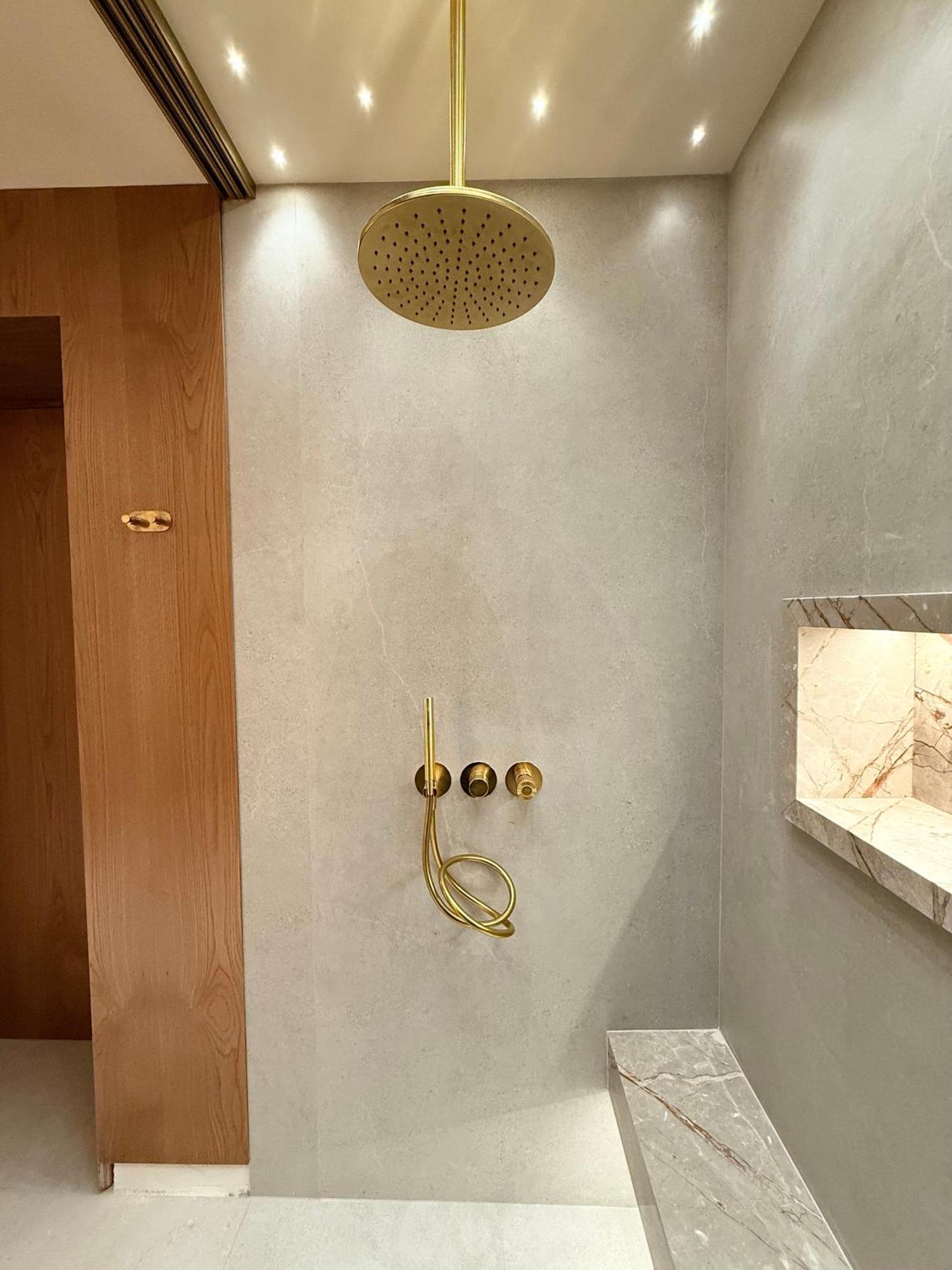 Nafplio Blue Topaz Poolside Villa Экстерьер фото
