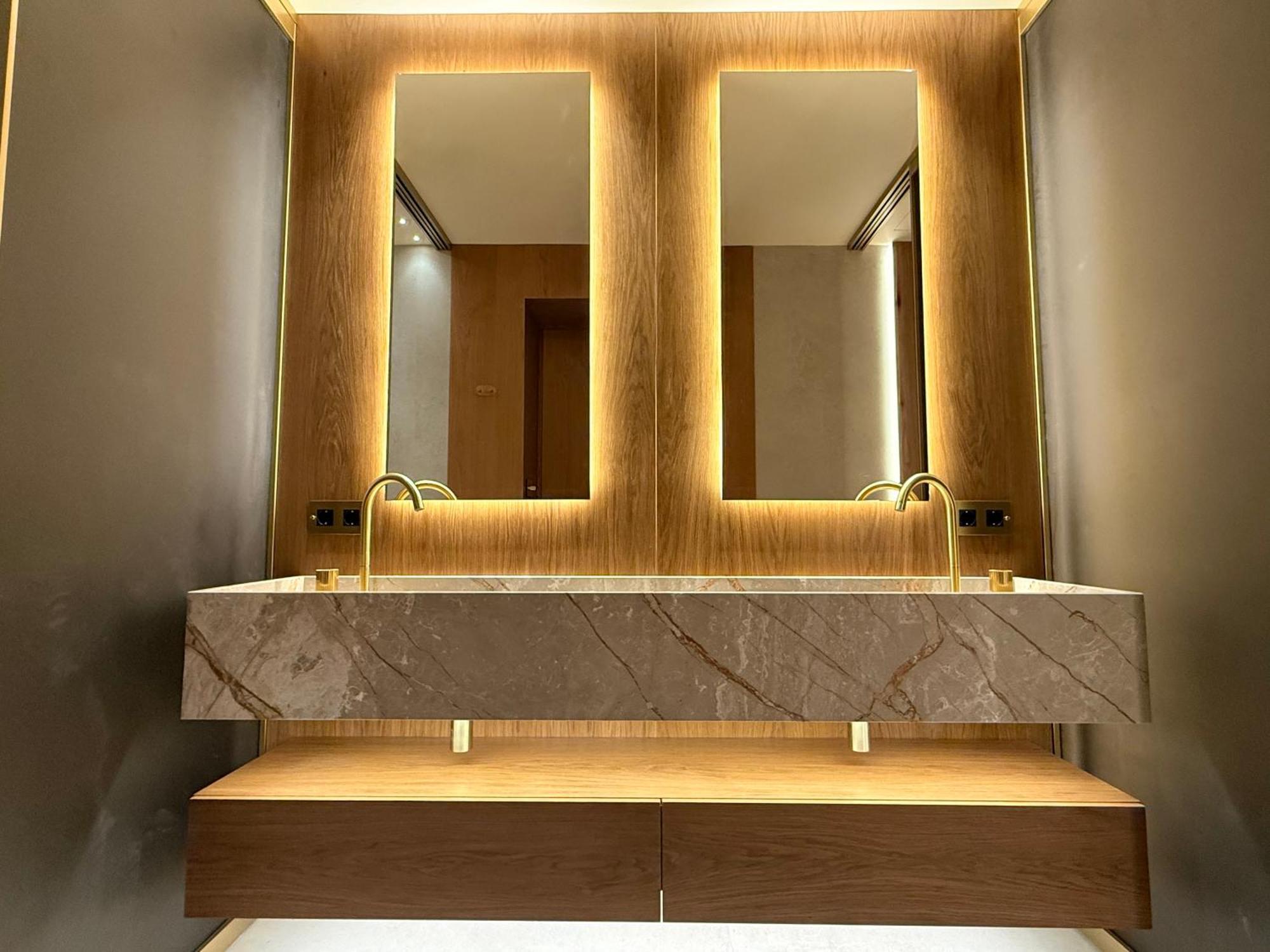 Nafplio Blue Topaz Poolside Villa Экстерьер фото